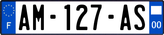 AM-127-AS