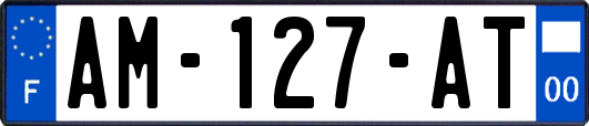 AM-127-AT