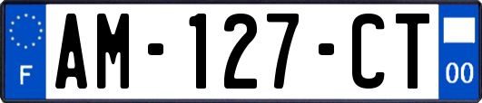 AM-127-CT