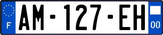 AM-127-EH