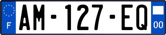 AM-127-EQ