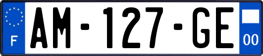 AM-127-GE