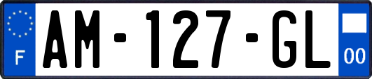 AM-127-GL