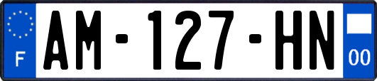 AM-127-HN