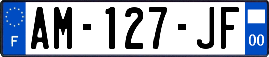 AM-127-JF