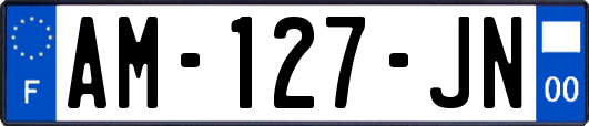 AM-127-JN