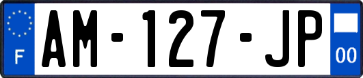 AM-127-JP