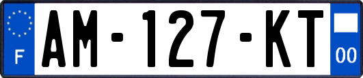 AM-127-KT