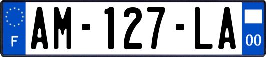 AM-127-LA