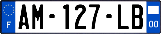 AM-127-LB