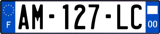 AM-127-LC