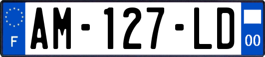 AM-127-LD