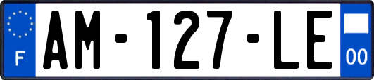 AM-127-LE