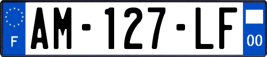 AM-127-LF