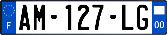 AM-127-LG