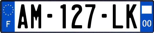 AM-127-LK