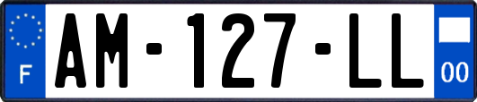 AM-127-LL