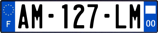 AM-127-LM