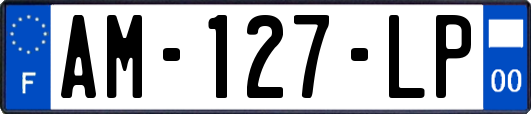 AM-127-LP
