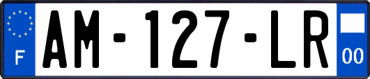 AM-127-LR