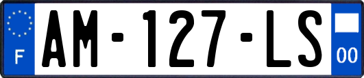 AM-127-LS