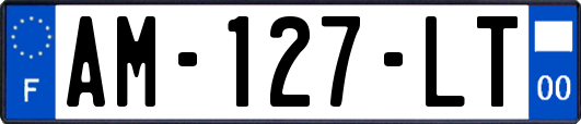 AM-127-LT