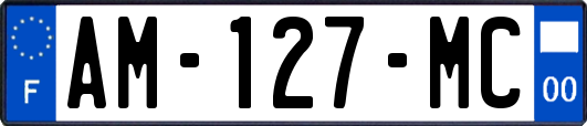 AM-127-MC
