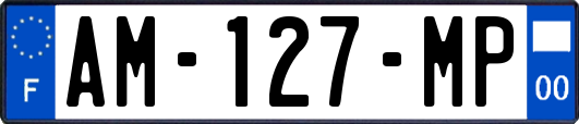 AM-127-MP