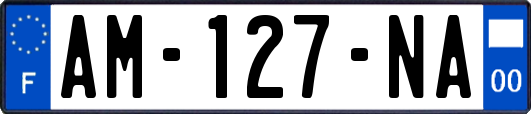 AM-127-NA