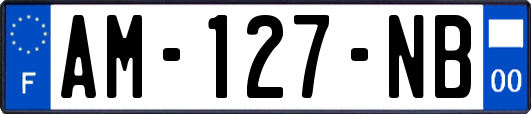 AM-127-NB
