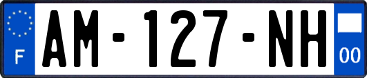 AM-127-NH