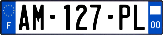 AM-127-PL