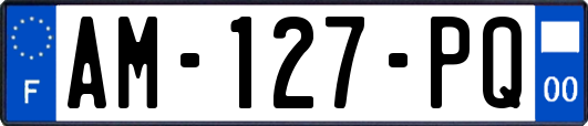 AM-127-PQ