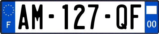 AM-127-QF