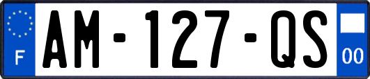 AM-127-QS