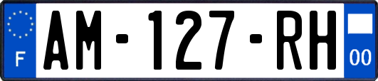 AM-127-RH