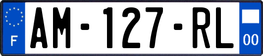 AM-127-RL
