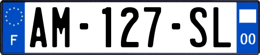AM-127-SL