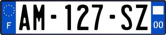 AM-127-SZ