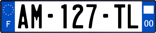 AM-127-TL