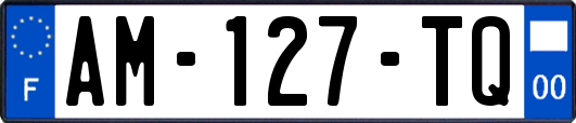 AM-127-TQ