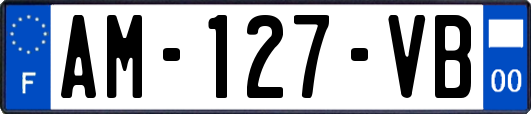 AM-127-VB