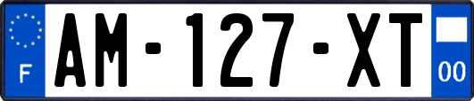 AM-127-XT