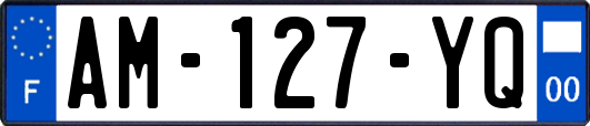 AM-127-YQ