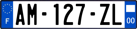 AM-127-ZL