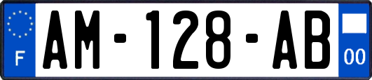 AM-128-AB