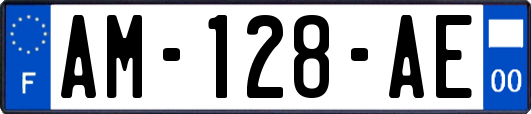 AM-128-AE