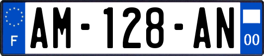 AM-128-AN