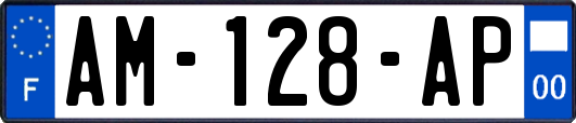 AM-128-AP