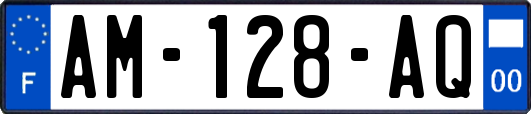 AM-128-AQ